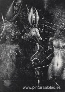 LA PRUEBA PERDIDA LA PRUEBA PERDIDA