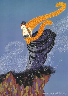 brisa de verano brisa de verano