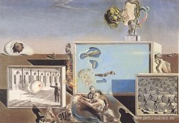 Placeres iluminados Placeres iluminados