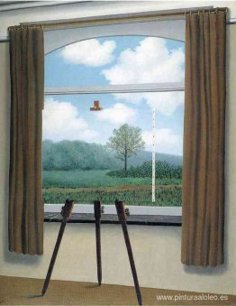 la condición humana la condición humana