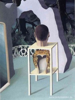 matrimonio de medianoche matrimonio de medianoche