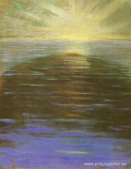 Diluvio (VII) Diluvio (VII)