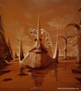 armada secreta armada secreta