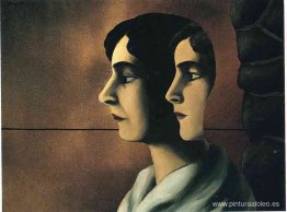 Miradas lejanas Miradas lejanas