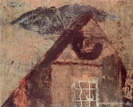 Casa en Szentendre Casa en Szentendre