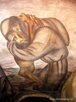 Los franciscanos Los franciscanos