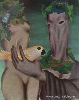 El encantador El encantador