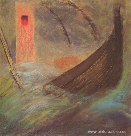 Diluvio (V) Diluvio (V)