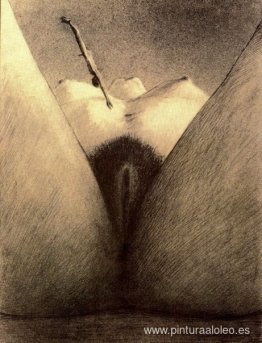 Salto de la muerte Salto de la muerte