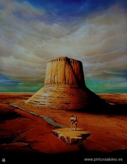 ilusión eterna ilusión eterna