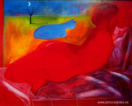 Ventana nocturna Ventana nocturna