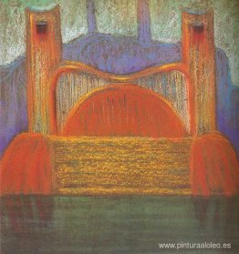 Diluvio (IV) Diluvio (IV)