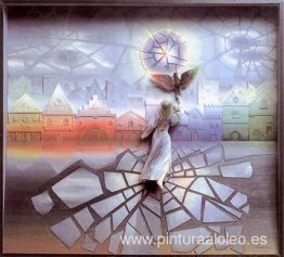 Adiós viejo mundo Adiós viejo mundo