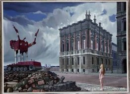 título desconocido título desconocido