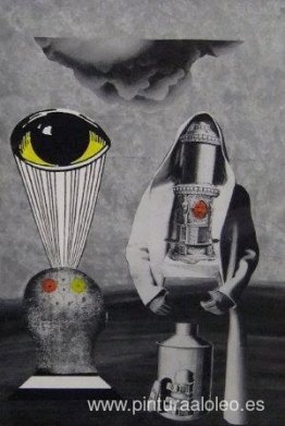 Guardián del Arsenal Guardián del Arsenal