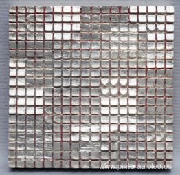 título desconocido título desconocido