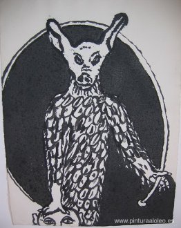 La Reparación La Reparación