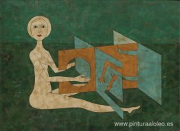 la llave blanca la llave blanca