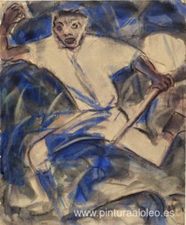 el soldado el soldado