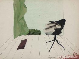 Escena del crimen Escena del crimen