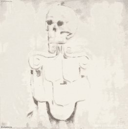 calavera muerta calavera muerta