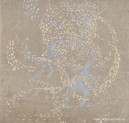 la pista de esqui la pista de esqui