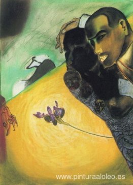 Tres soldados muertos Tres soldados muertos