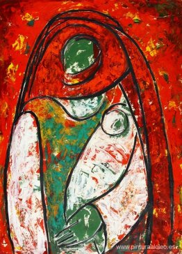 Maternidad Maternidad