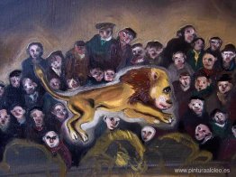 Jumbo Relleno (fragmento) Jumbo Relleno (fragmento)