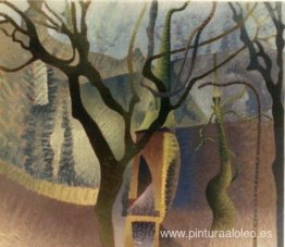 Visiones de un nuevo mundo Visiones de un nuevo mundo