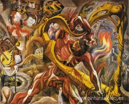 Sin nombre Sin nombre