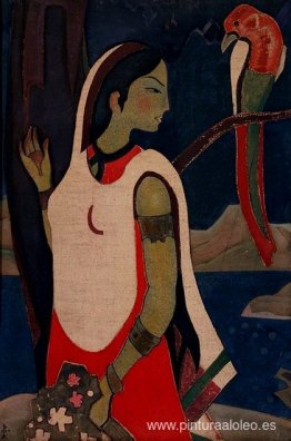 lenguaje de pájaro lenguaje de pájaro