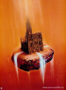 resonancia interior resonancia interior