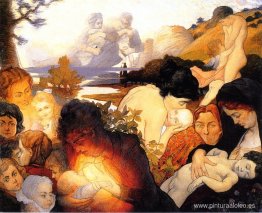 Maternidad Maternidad