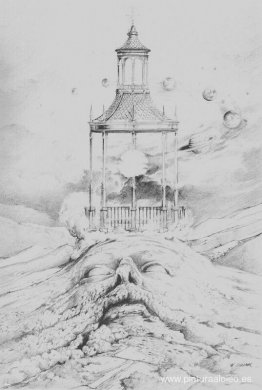 Mensaje del siglo pasado Mensaje del siglo pasado