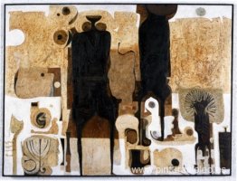 Siempre aparecen Siempre aparecen