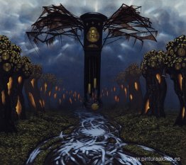 hora espiritual hora espiritual