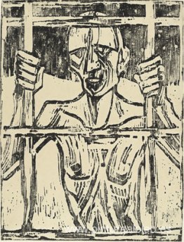 Prisionero Prisionero