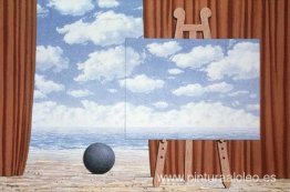 La bella cautiva La bella cautiva