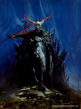 Legión extraña Legión extraña