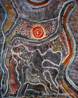 Agua Soñando con Lluvia y Rayos Agua Soñando con Lluvia y Rayos