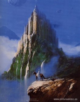 Volver a lo básico Volver a lo básico