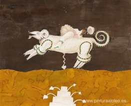 caballero cayendo caballero cayendo