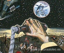 Molino (fragmento) Molino (fragmento)