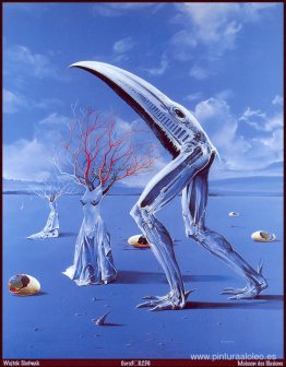 Cosecha de ilusiones Cosecha de ilusiones