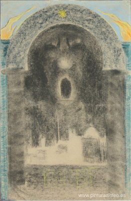 Consérvese Consérvese