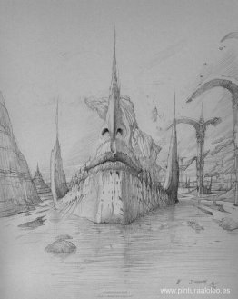 armada secreta armada secreta