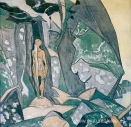 Próximamente (Estilitas) Próximamente (Estilitas)