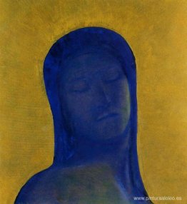 ojos cerrados ojos cerrados