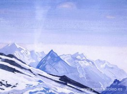 Paso Rohtang Paso Rohtang